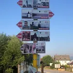 Mymara 8 Bešeňová