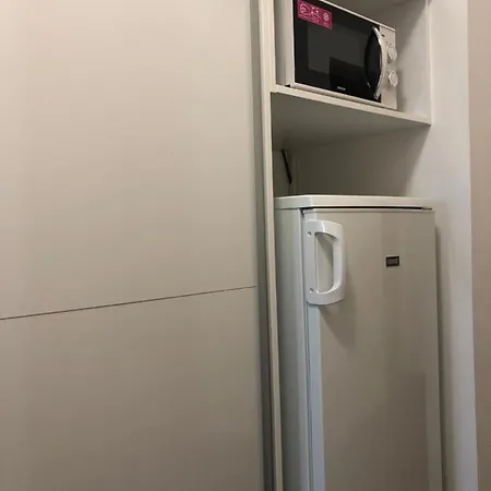 Mymara 8 Bešeňová