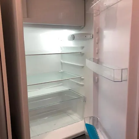 Mymara 8 Bešeňová